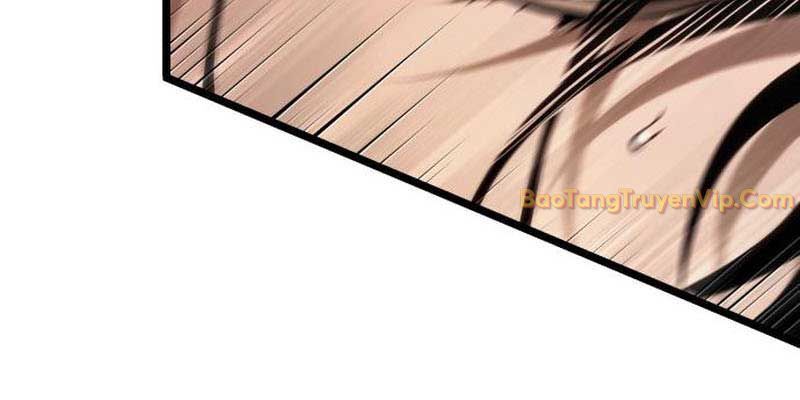 Thế Giới Sau Tận Thế Chap 180 - Next Chap 181