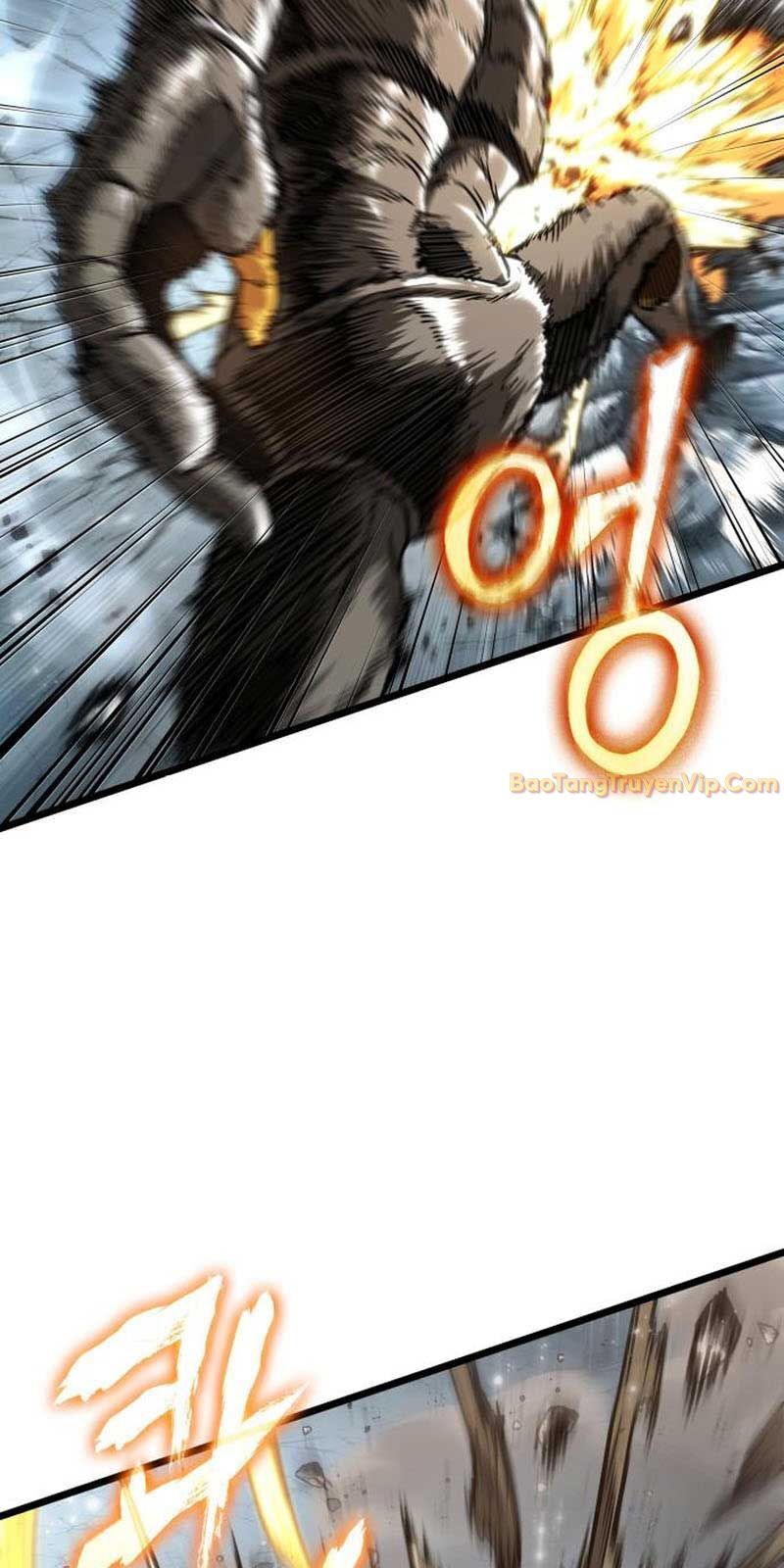 Thế Giới Sau Tận Thế Chap 180 - Next Chap 181