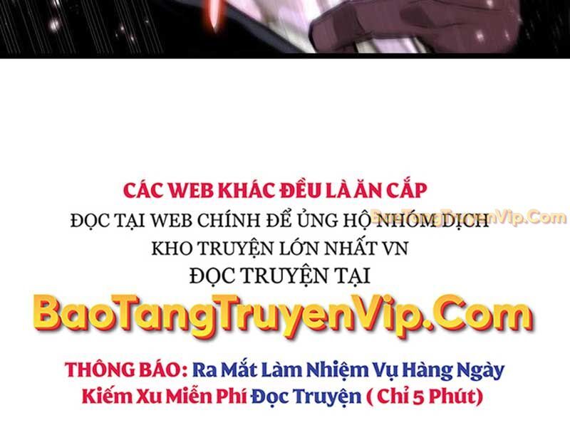 Thế Giới Sau Tận Thế Chap 180 - Next Chap 181