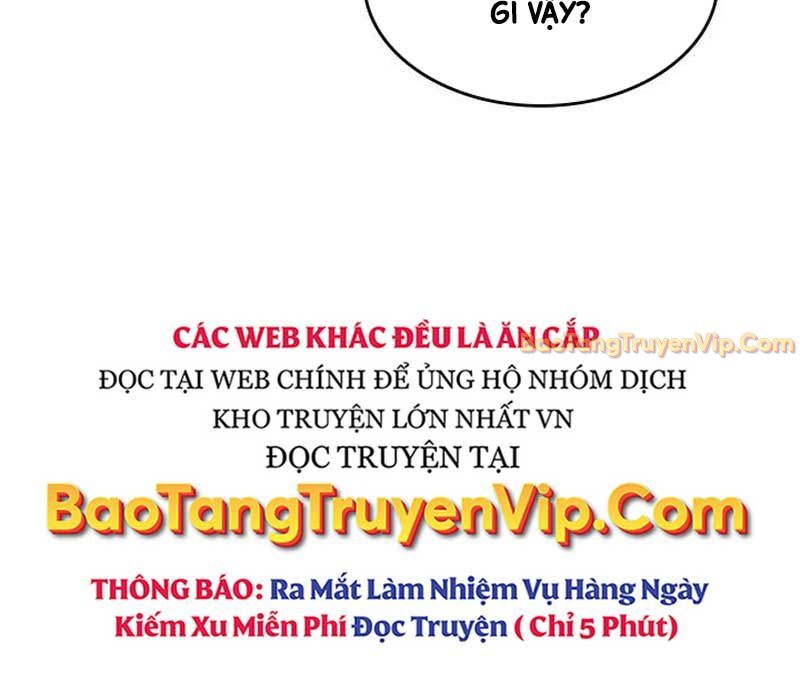 Thế Giới Sau Tận Thế Chap 180 - Next Chap 181