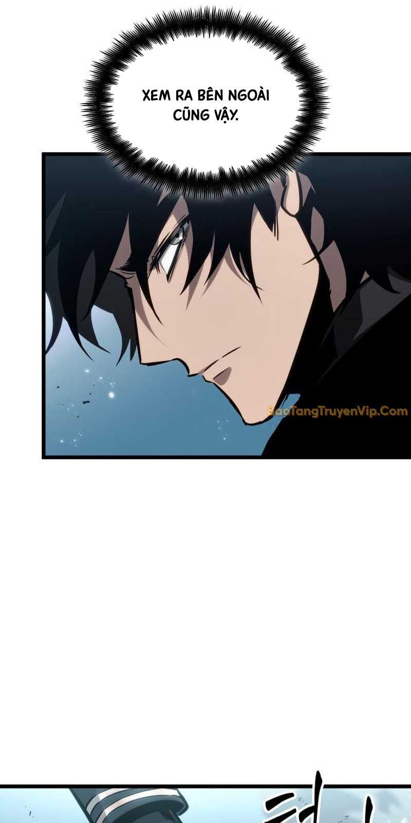 Thế Giới Sau Tận Thế Chap 180 - Next Chap 181