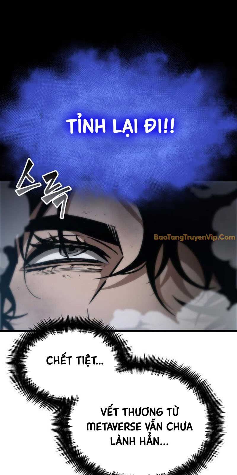Thế Giới Sau Tận Thế Chap 180 - Next Chap 181