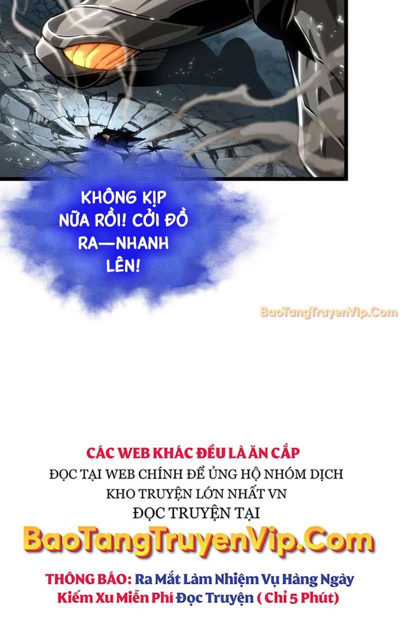 Thế Giới Sau Tận Thế Chap 180 - Next Chap 181
