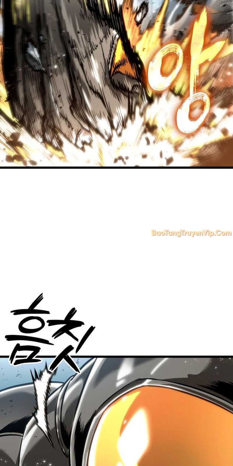 Thế Giới Sau Tận Thế Chap 180 - Next Chap 181