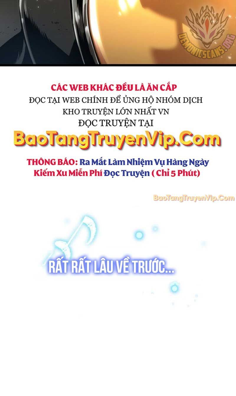 Thế Giới Sau Tận Thế Chap 180 - Next Chap 181