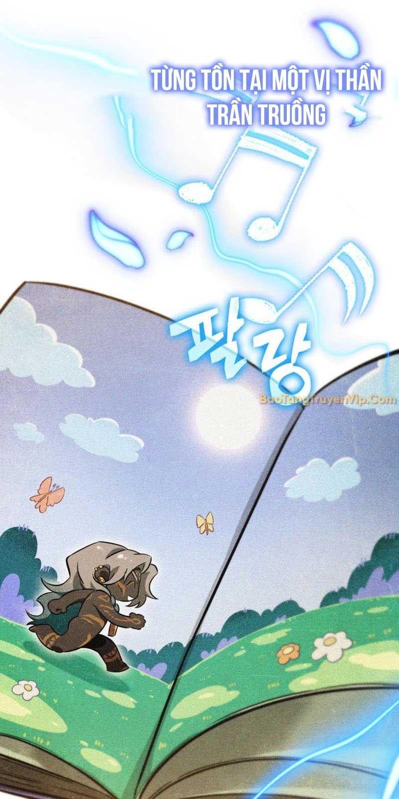 Thế Giới Sau Tận Thế Chap 180 - Next Chap 181