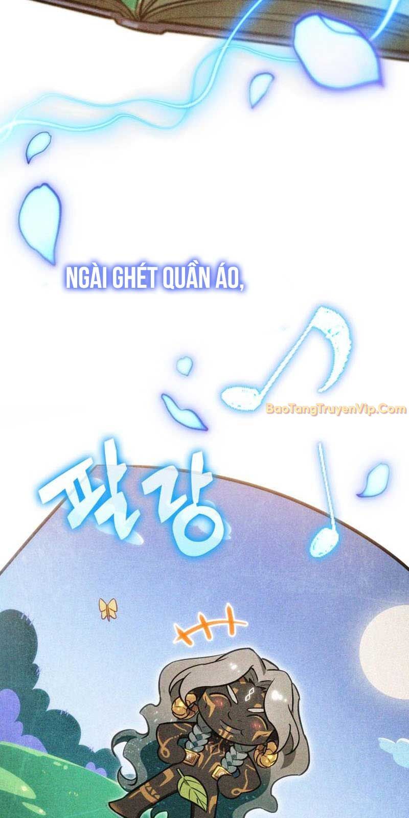 Thế Giới Sau Tận Thế Chap 180 - Next Chap 181