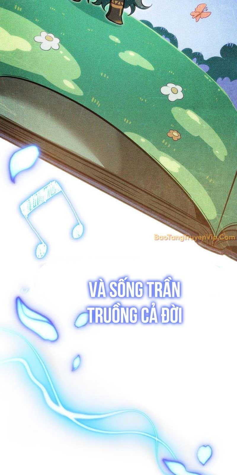 Thế Giới Sau Tận Thế Chap 180 - Next Chap 181