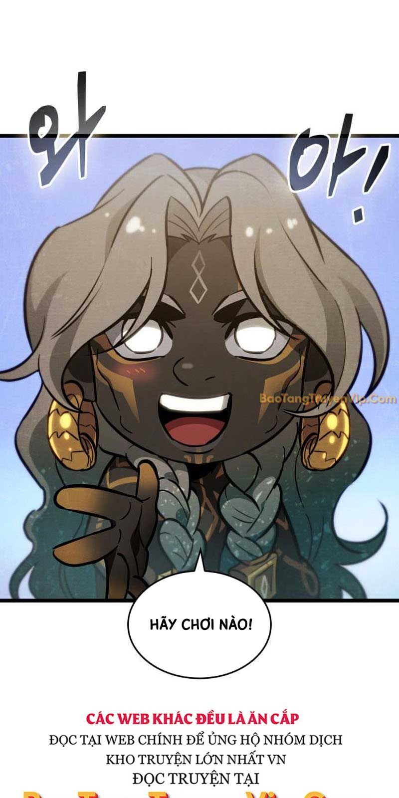 Thế Giới Sau Tận Thế Chap 180 - Next Chap 181