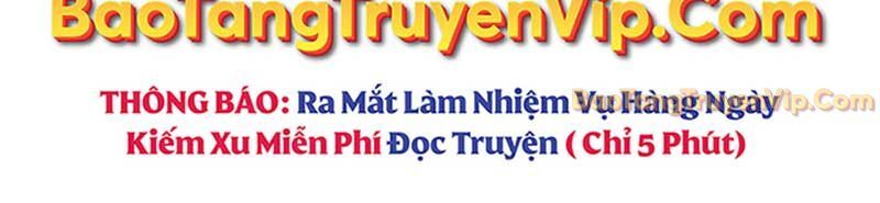 Thế Giới Sau Tận Thế Chap 180 - Next Chap 181