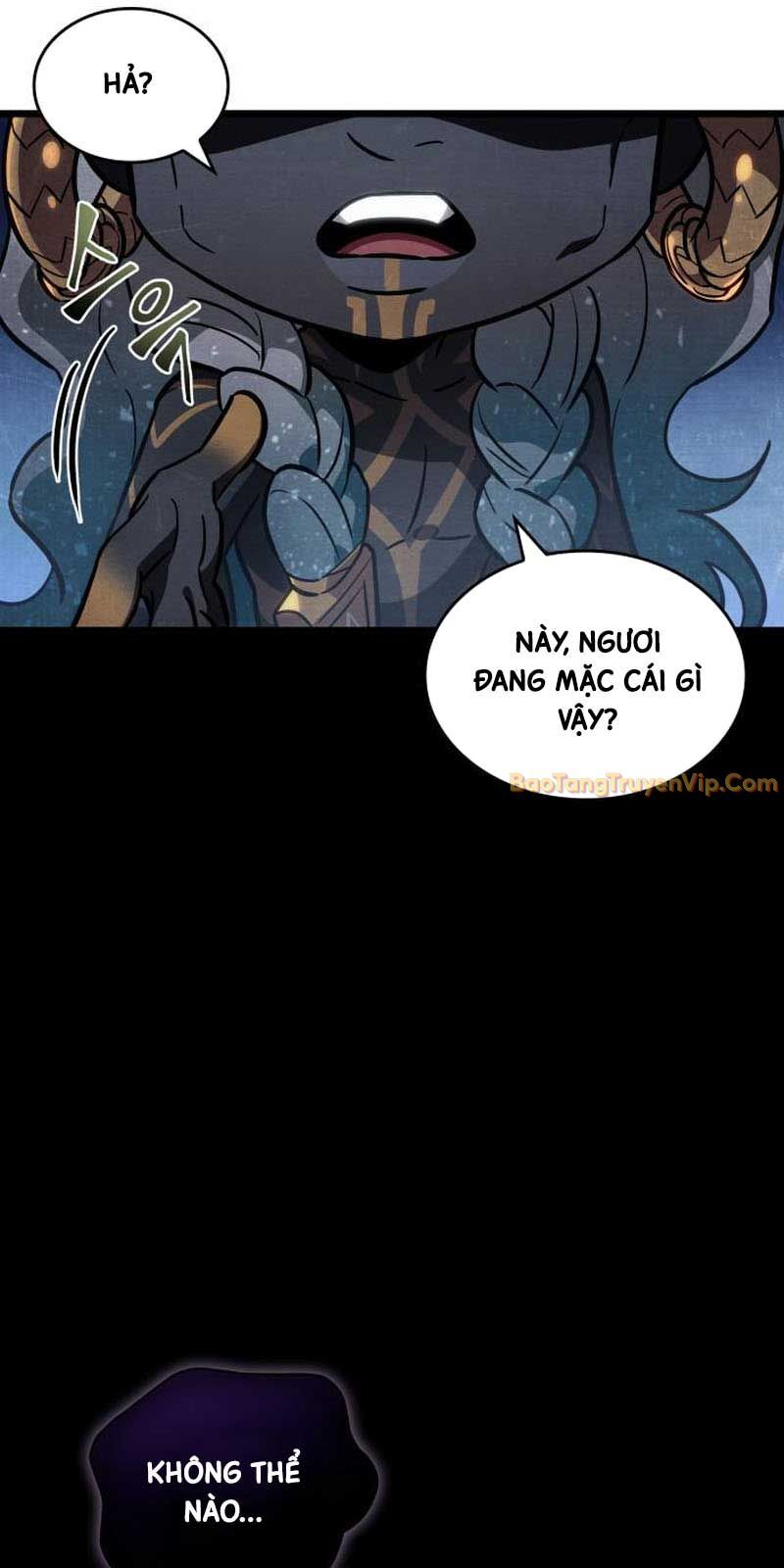 Thế Giới Sau Tận Thế Chap 180 - Next Chap 181