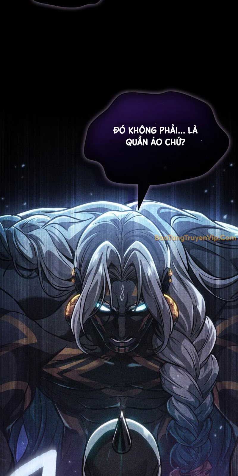 Thế Giới Sau Tận Thế Chap 180 - Next Chap 181