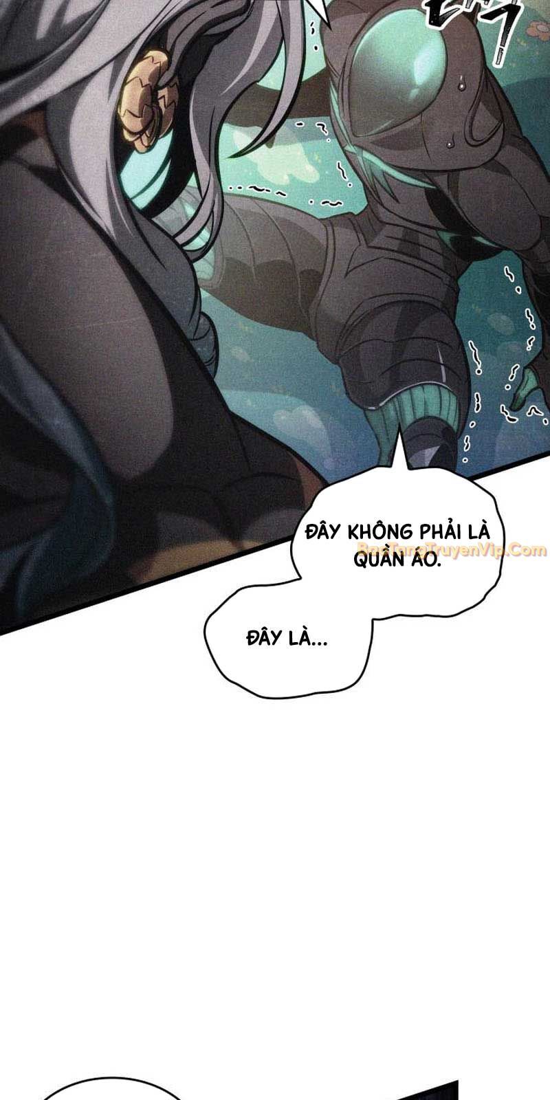 Thế Giới Sau Tận Thế Chap 180 - Next Chap 181