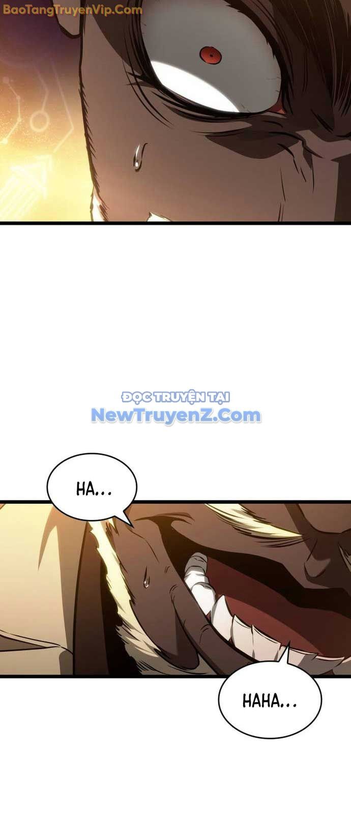 Thế Giới Sau Tận Thế Chap 181 - Next Chap 182