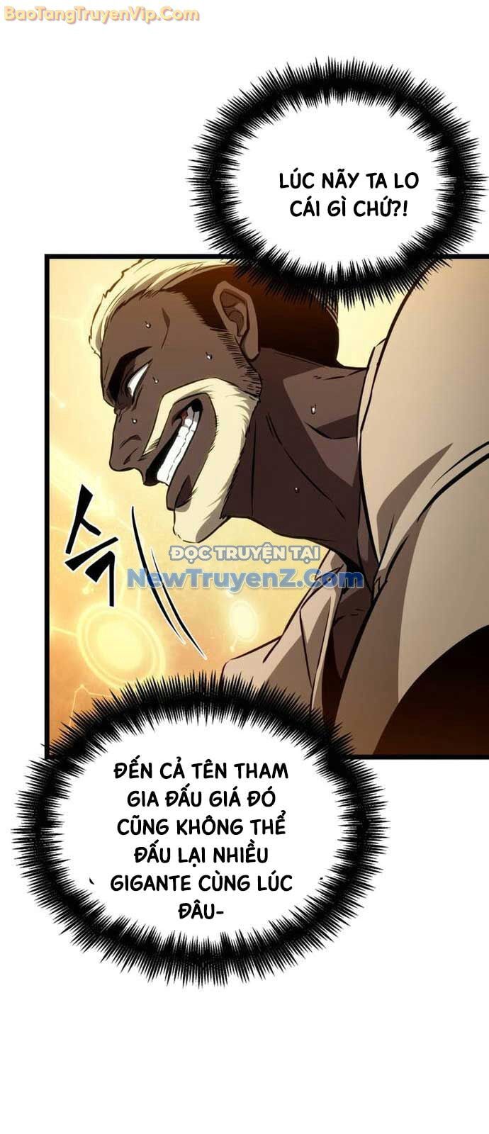 Thế Giới Sau Tận Thế Chap 181 - Next Chap 182