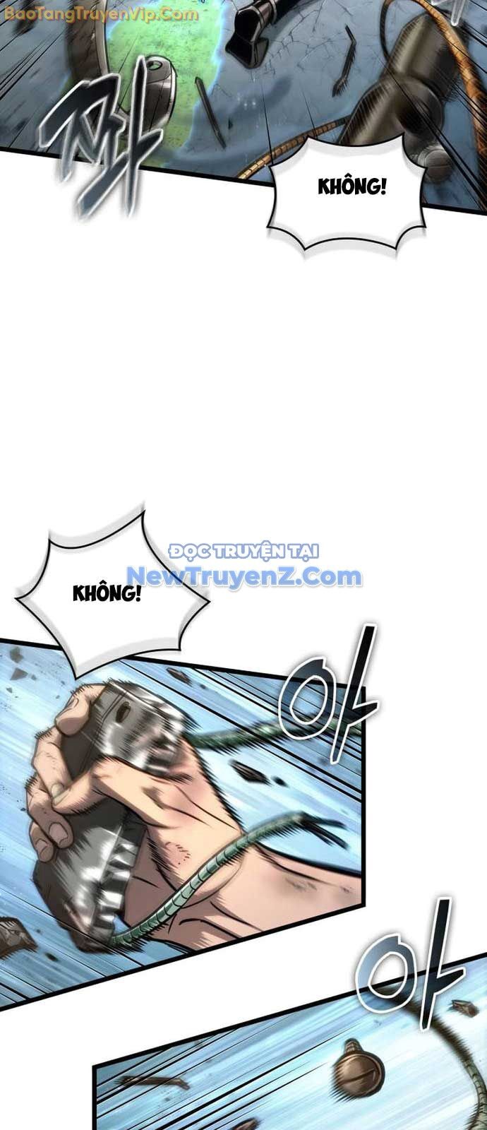 Thế Giới Sau Tận Thế Chap 181 - Next Chap 182