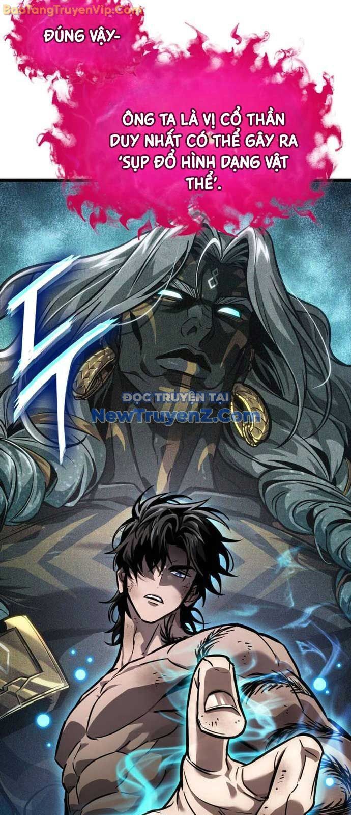 Thế Giới Sau Tận Thế Chap 181 - Next Chap 182