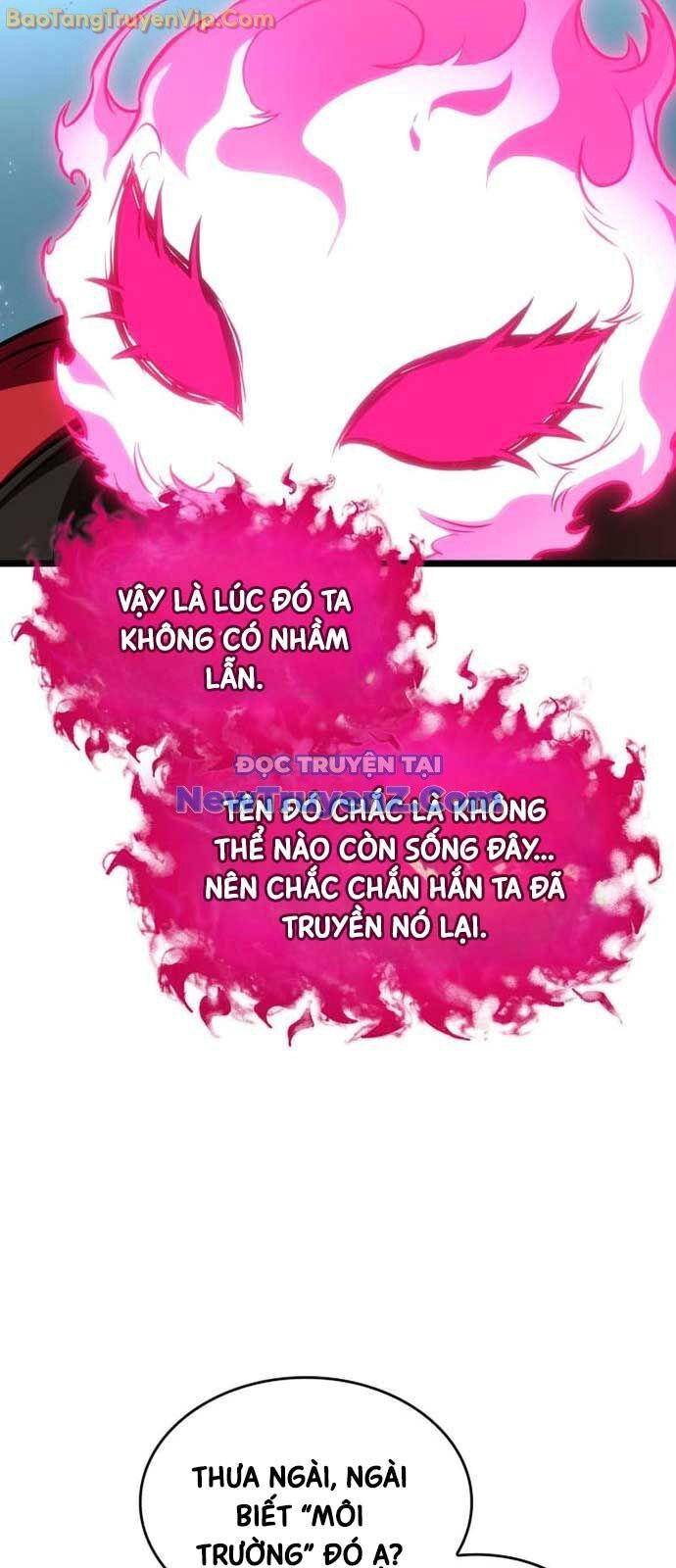 Thế Giới Sau Tận Thế Chap 181 - Next Chap 182