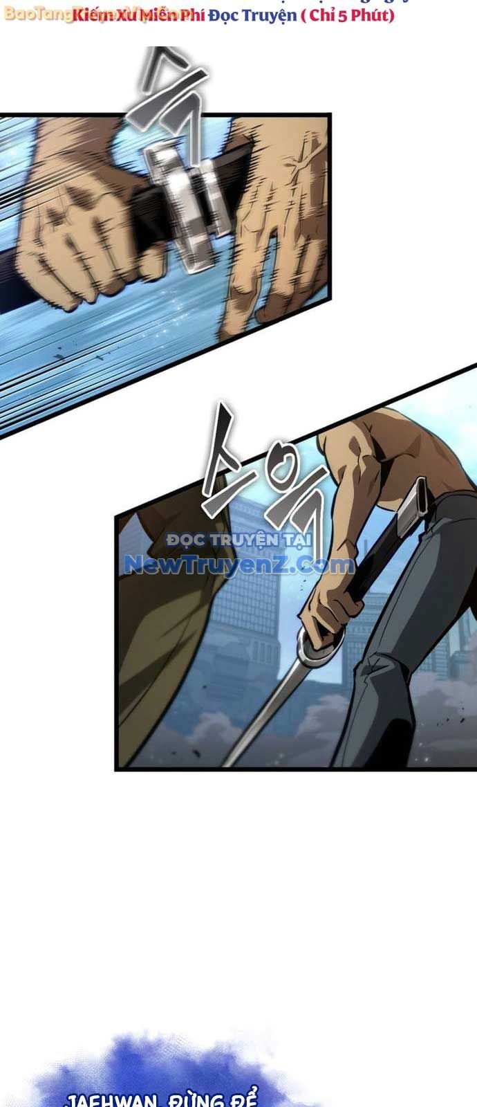 Thế Giới Sau Tận Thế Chap 181 - Next Chap 182