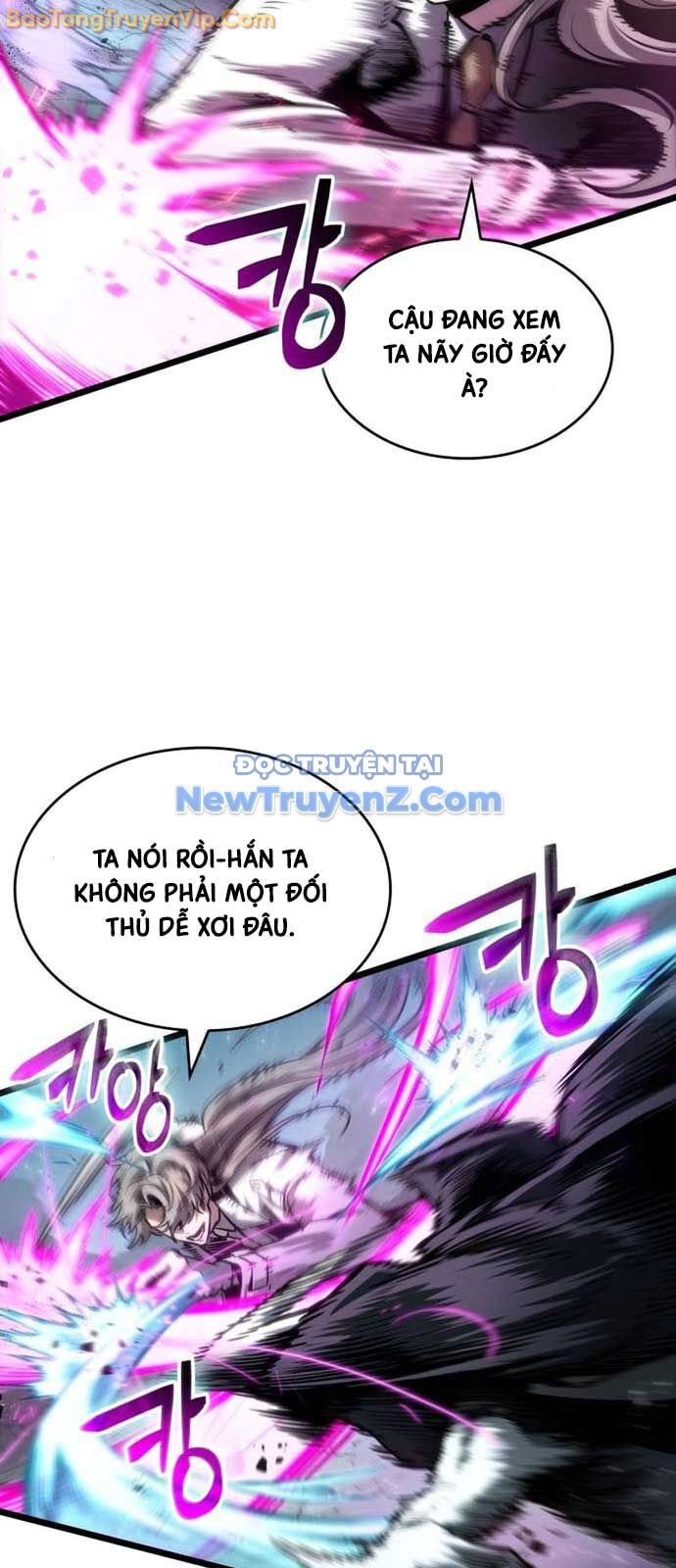 Thế Giới Sau Tận Thế Chap 181 - Next Chap 182