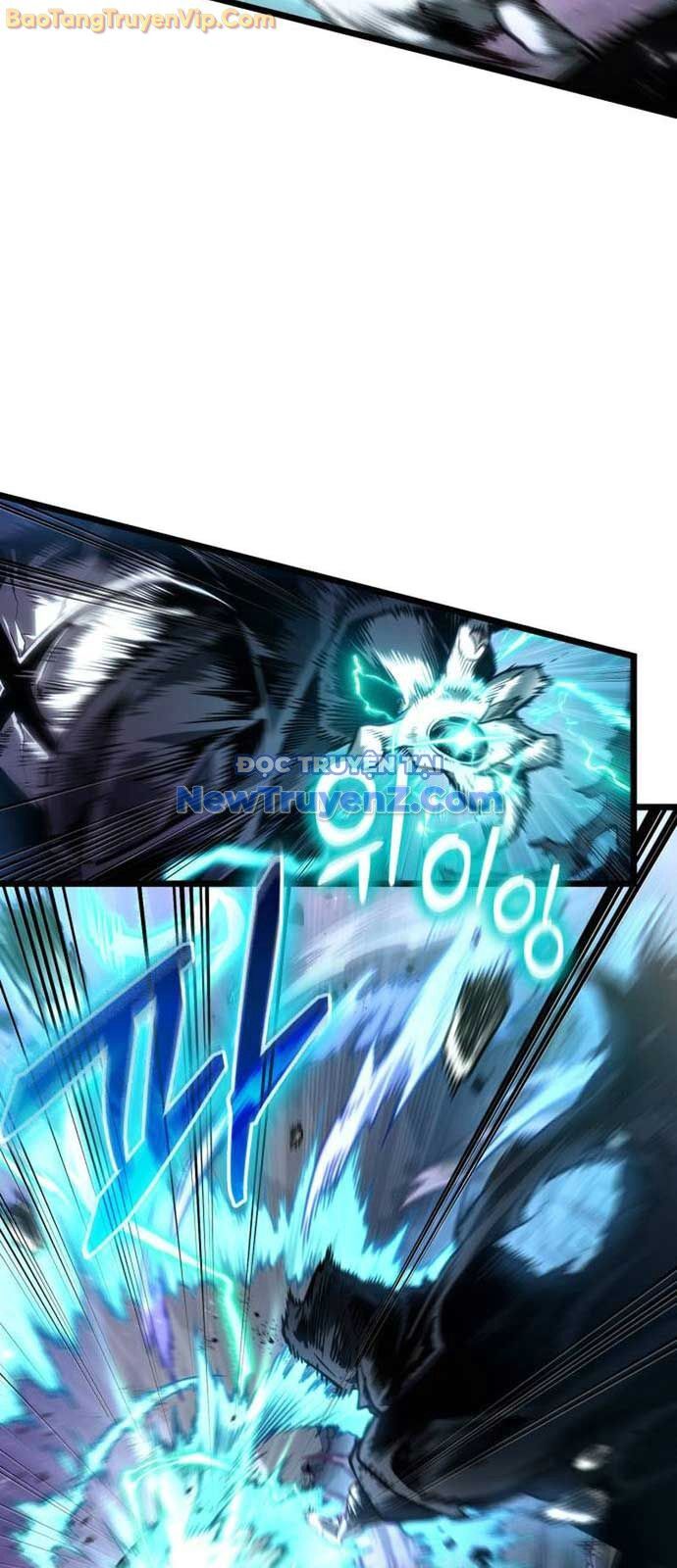 Thế Giới Sau Tận Thế Chap 181 - Next Chap 182