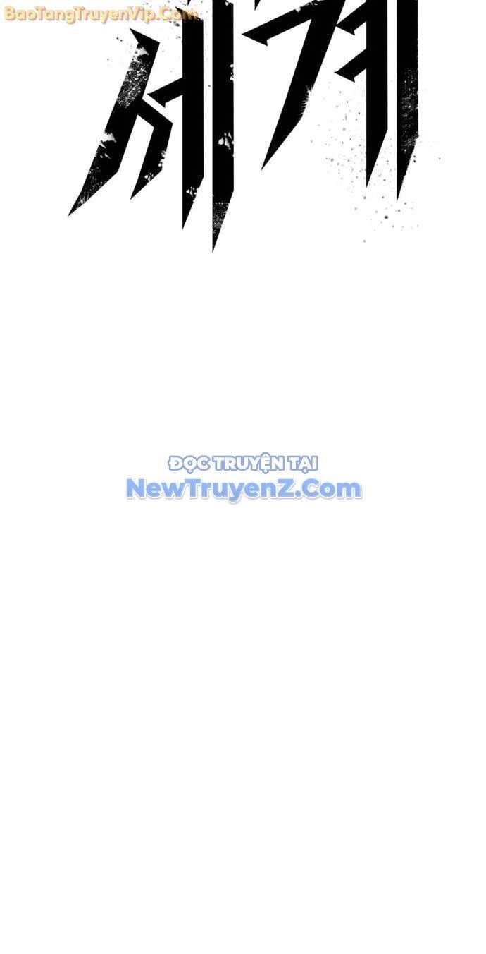 Thế Giới Sau Tận Thế Chap 181 - Next Chap 182