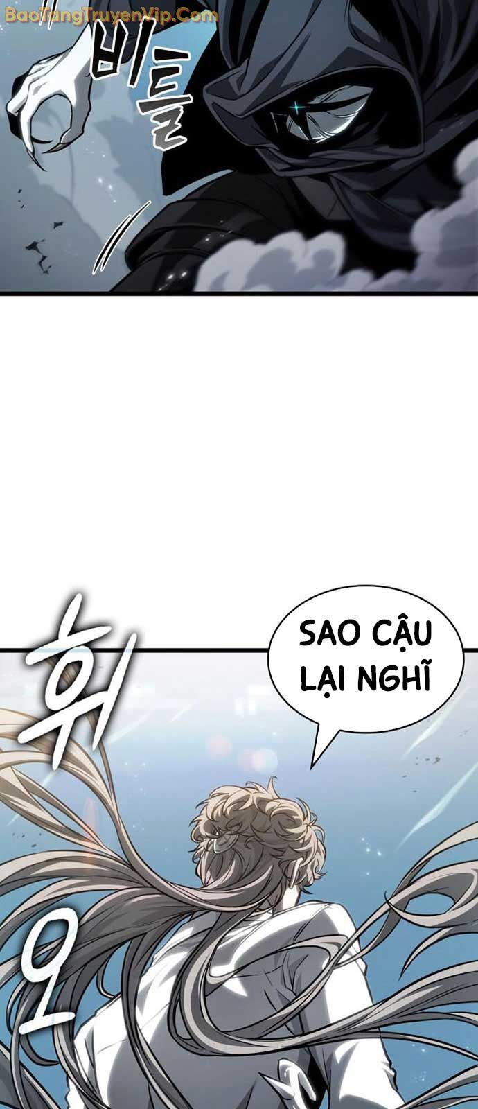 Thế Giới Sau Tận Thế Chap 182 - Next Chap 183