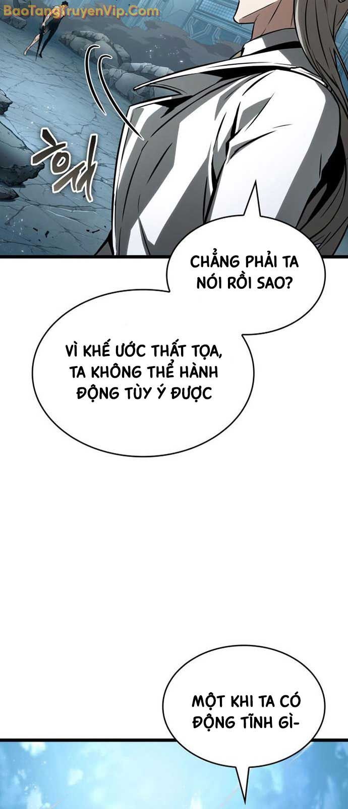 Thế Giới Sau Tận Thế Chap 182 - Next Chap 183