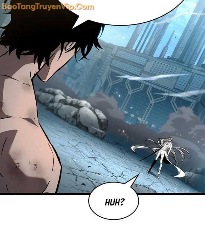 Thế Giới Sau Tận Thế Chap 182 - Next Chap 183