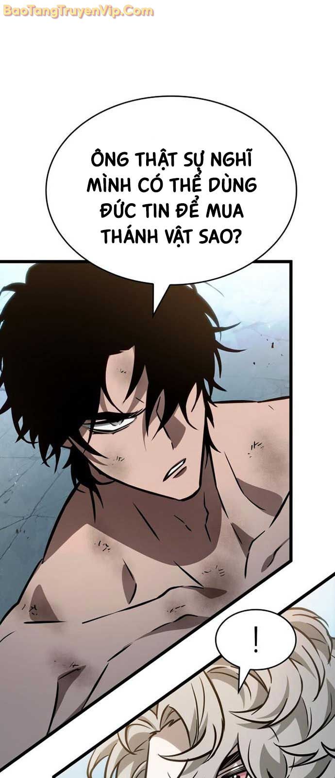 Thế Giới Sau Tận Thế Chap 182 - Next Chap 183