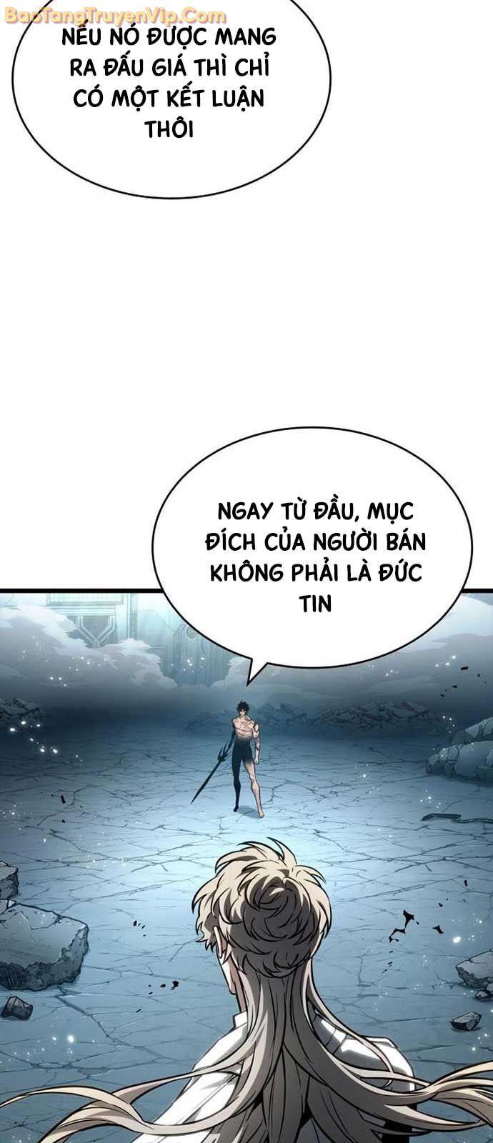 Thế Giới Sau Tận Thế Chap 182 - Next Chap 183