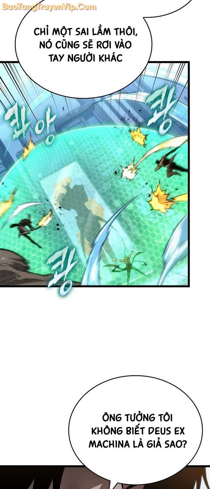Thế Giới Sau Tận Thế Chap 182 - Next Chap 183