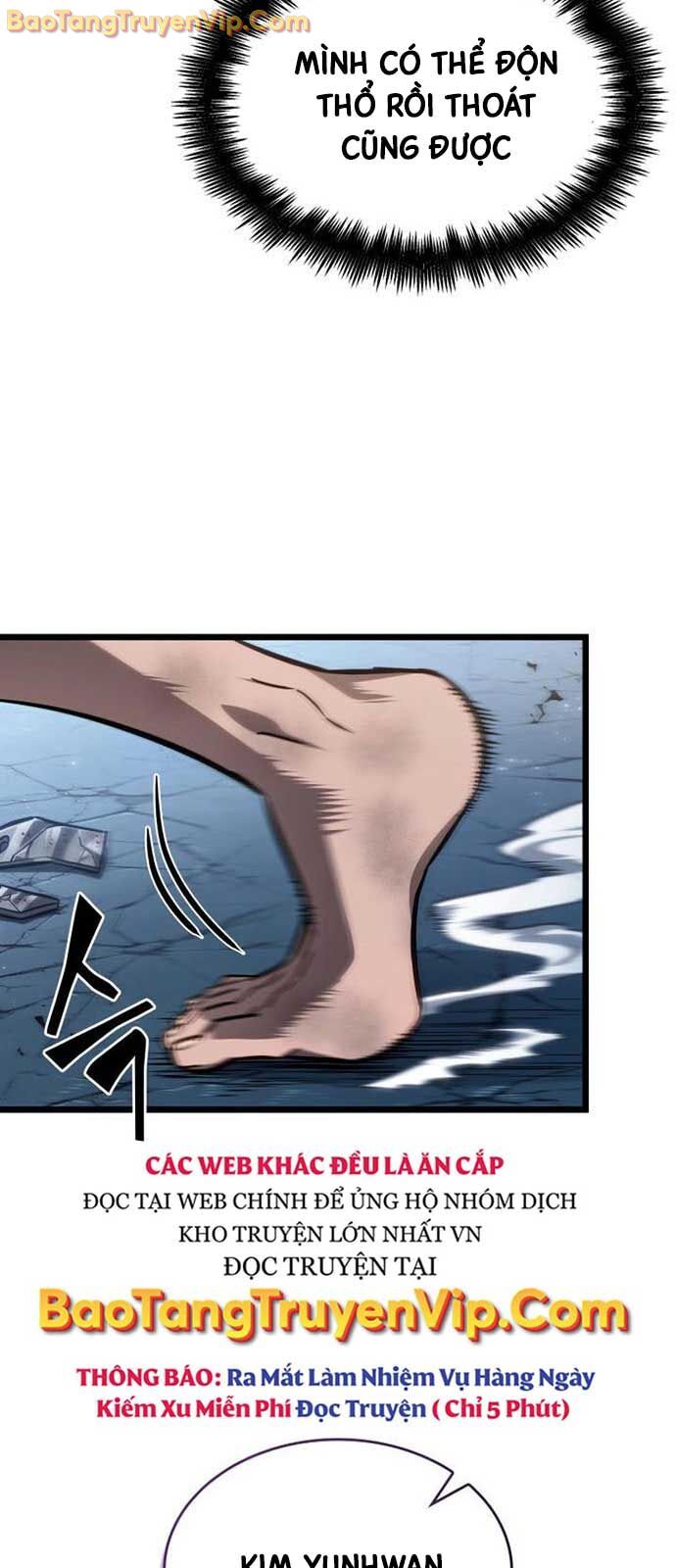 Thế Giới Sau Tận Thế Chap 182 - Next Chap 183