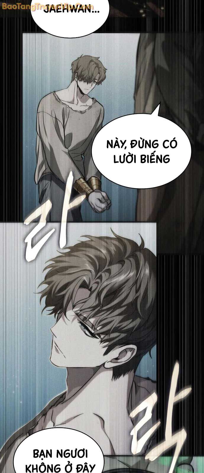Thế Giới Sau Tận Thế Chap 182 - Next Chap 183