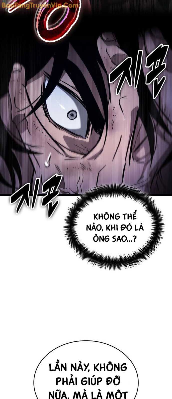 Thế Giới Sau Tận Thế Chap 182 - Next Chap 183