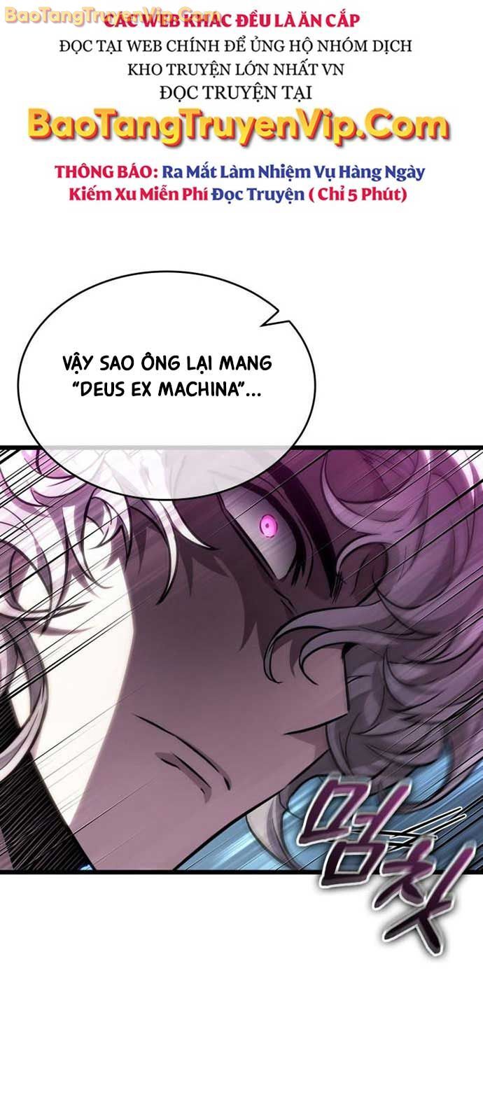 Thế Giới Sau Tận Thế Chap 182 - Next Chap 183