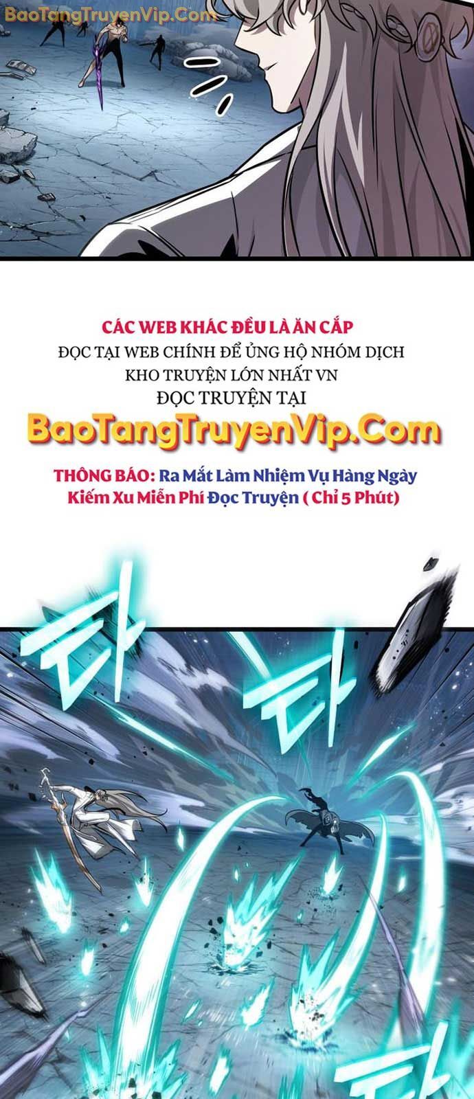Thế Giới Sau Tận Thế Chap 182 - Next Chap 183