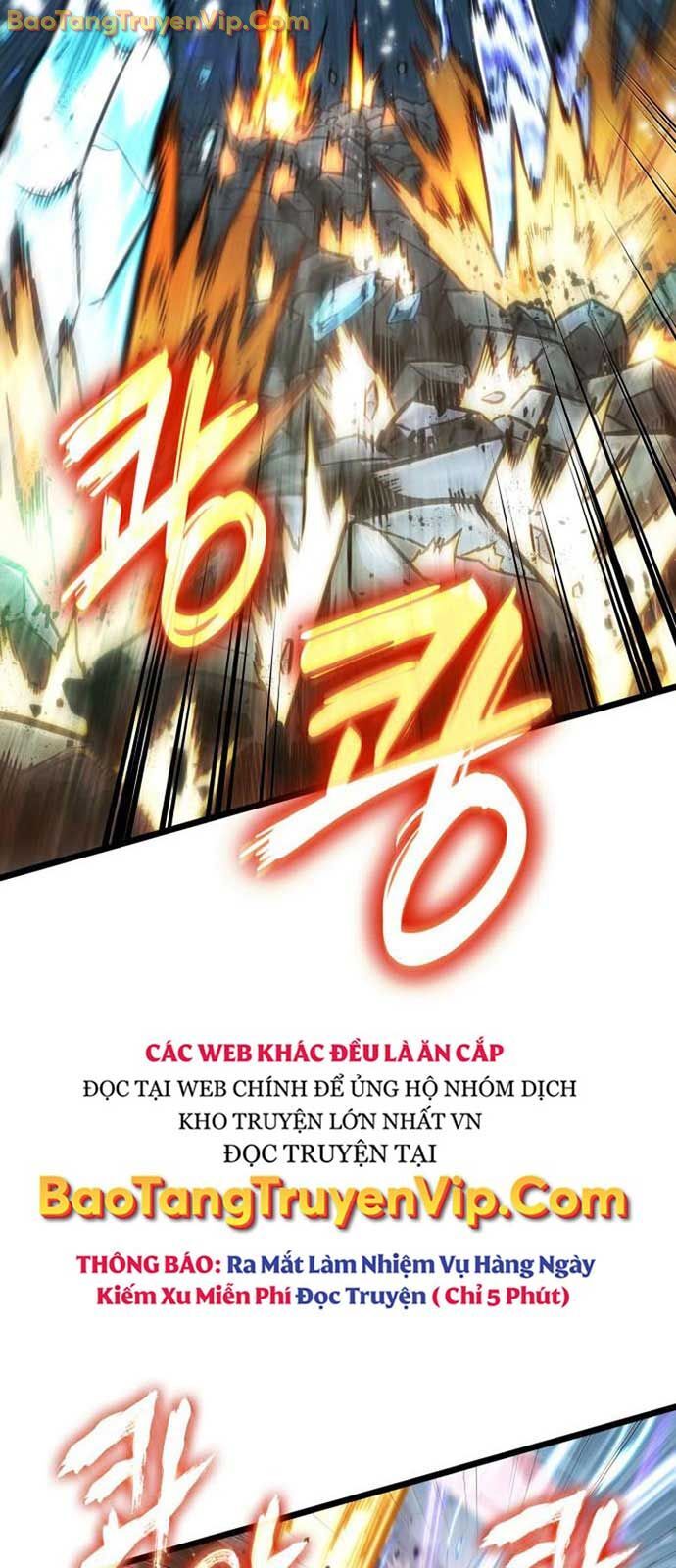 Thế Giới Sau Tận Thế Chap 182 - Next Chap 183