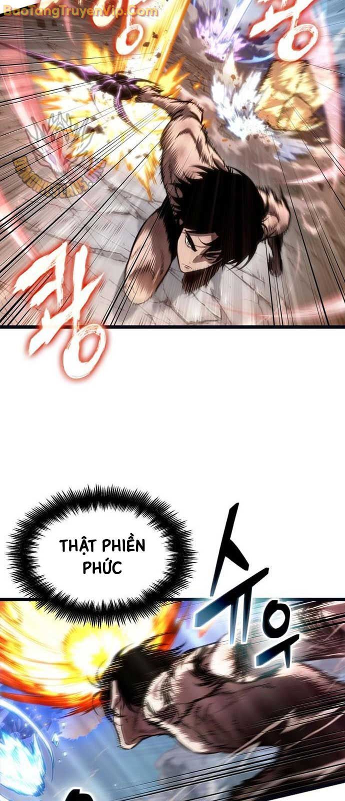 Thế Giới Sau Tận Thế Chap 182 - Next Chap 183