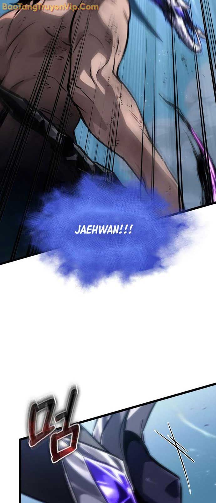 Thế Giới Sau Tận Thế Chap 182 - Next Chap 183
