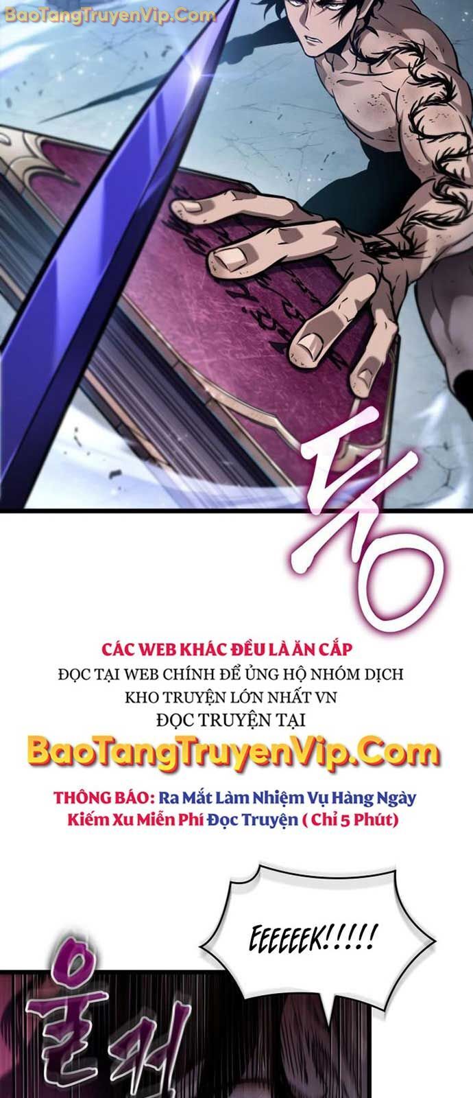 Thế Giới Sau Tận Thế Chap 182 - Next Chap 183