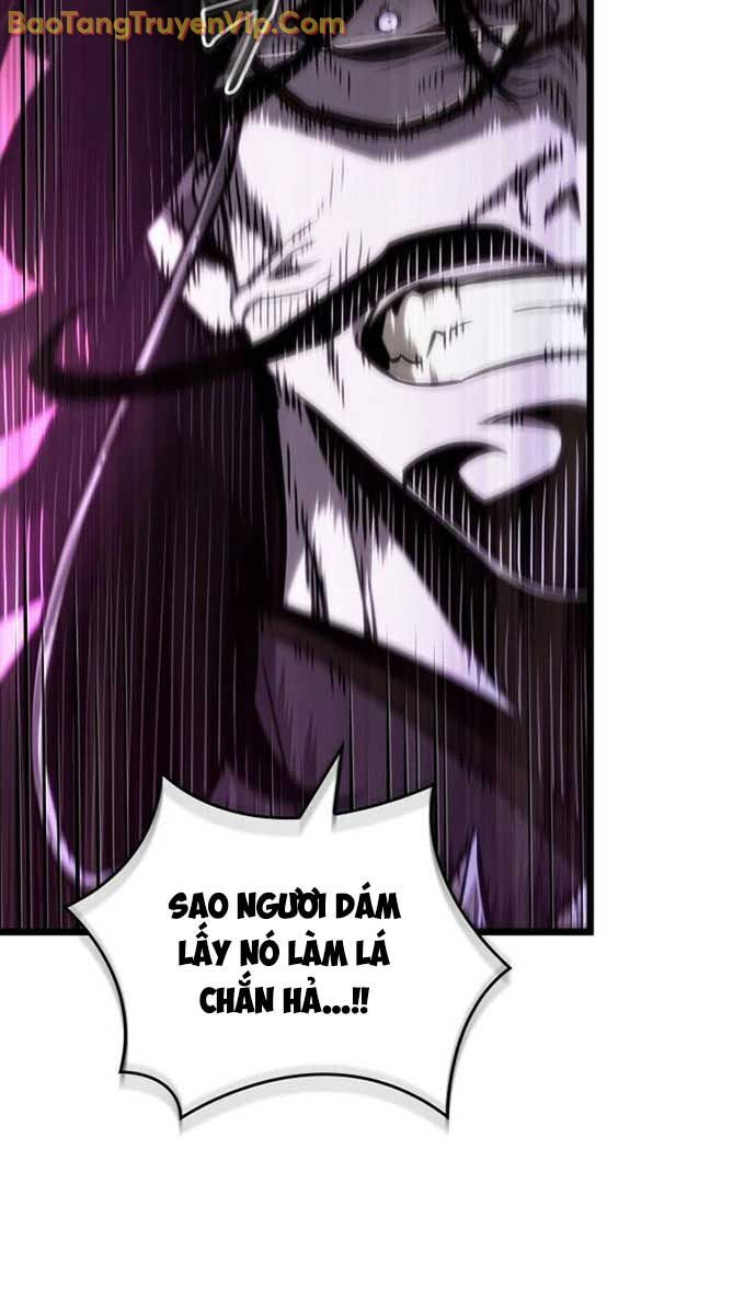 Thế Giới Sau Tận Thế Chap 182 - Next Chap 183