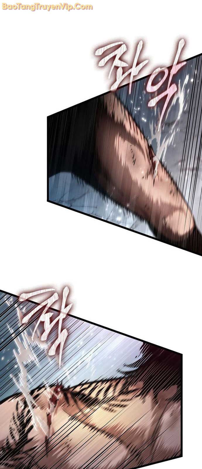 Thế Giới Sau Tận Thế Chap 182 - Next Chap 183