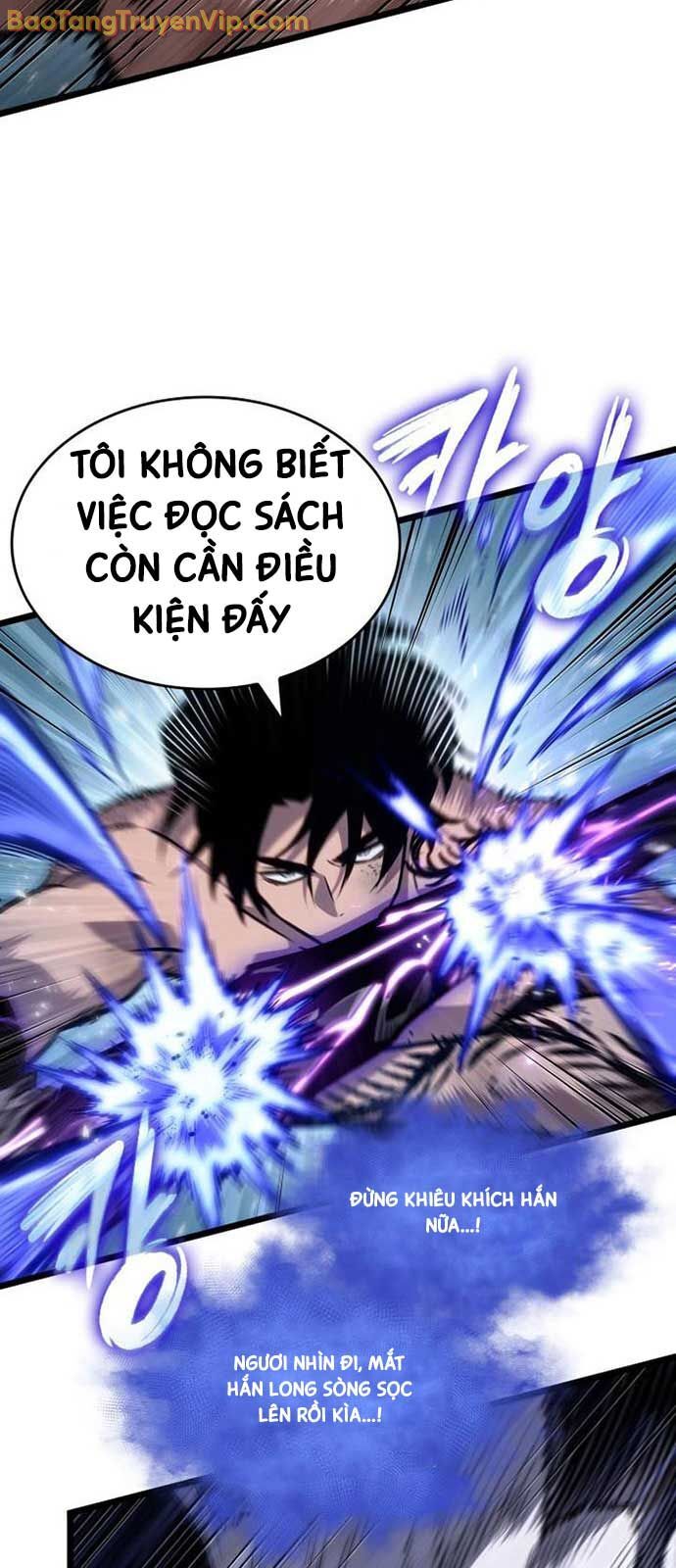 Thế Giới Sau Tận Thế Chap 182 - Next Chap 183