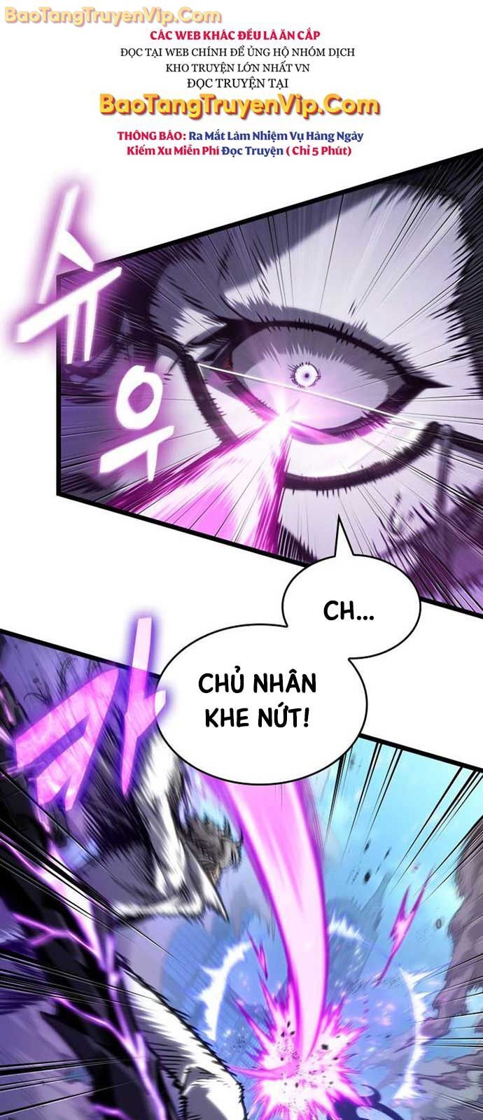 Thế Giới Sau Tận Thế Chap 182 - Next Chap 183