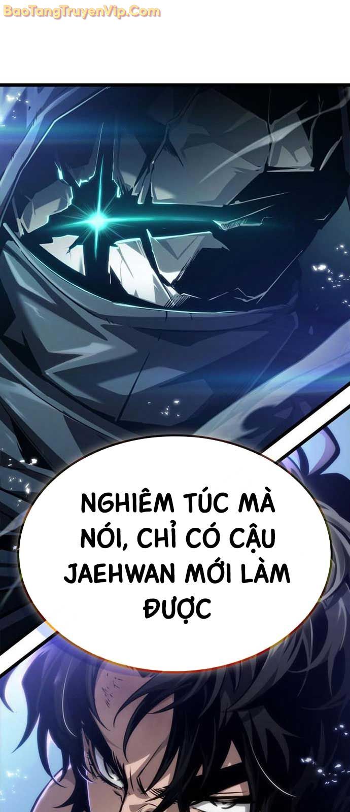 Thế Giới Sau Tận Thế Chap 182 - Next Chap 183