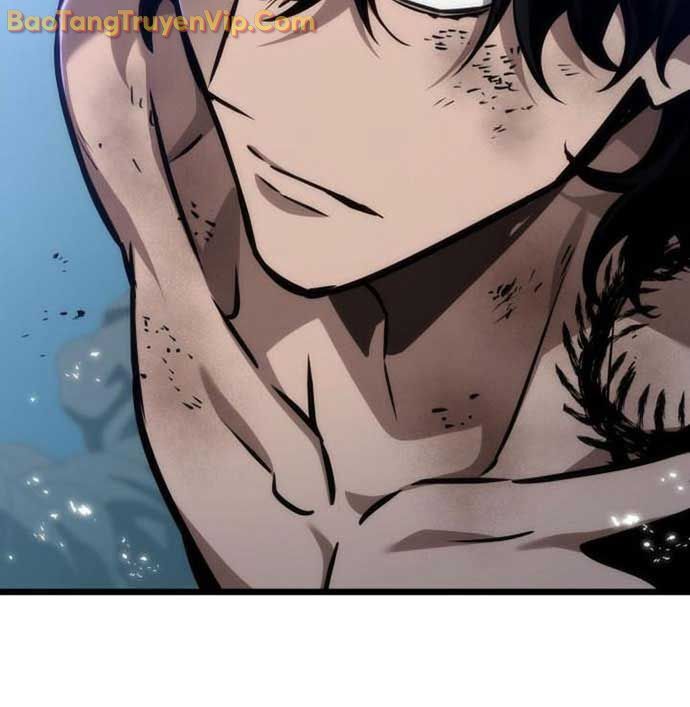 Thế Giới Sau Tận Thế Chap 182 - Next Chap 183