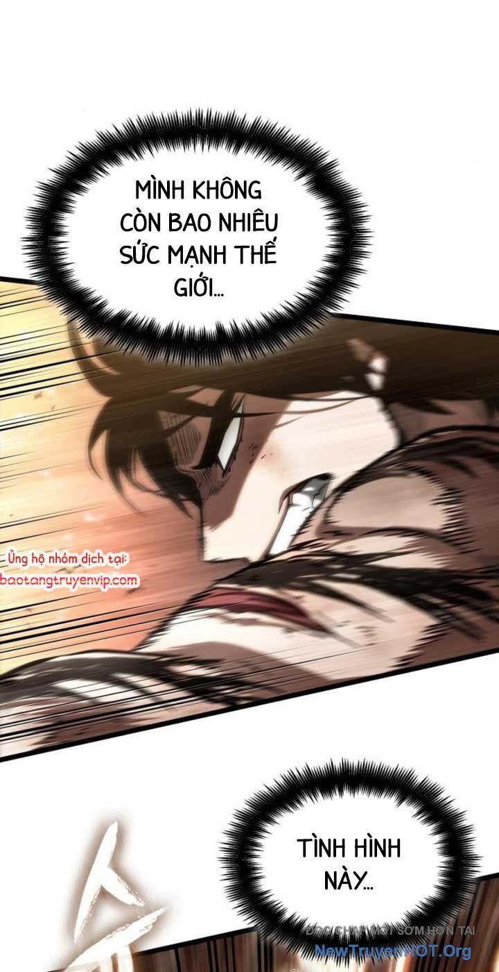 Thế Giới Sau Tận Thế Chap 184 - Next Chap 185