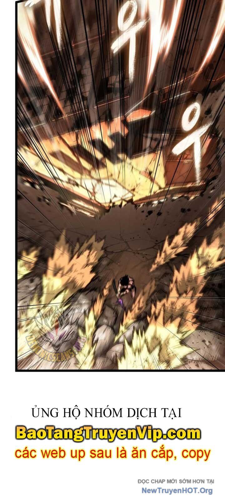 Thế Giới Sau Tận Thế Chap 184 - Next Chap 185