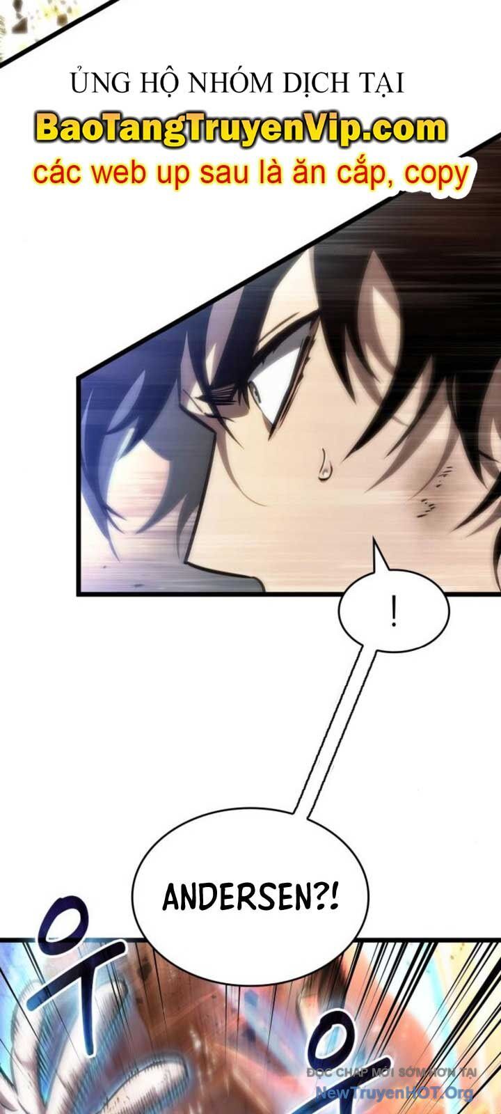 Thế Giới Sau Tận Thế Chap 184 - Next Chap 185